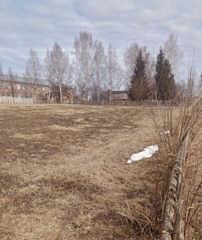 с Кыйлуд фото с Кыйлуд фото