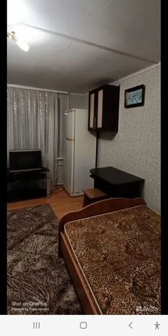 г Саранск р-н Октябрьский ул Гожувская 25 фото