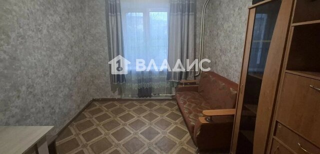 г Улан-Удэ микрорайон Орешкова ул Комсомольская 27 Железнодорожный район фото