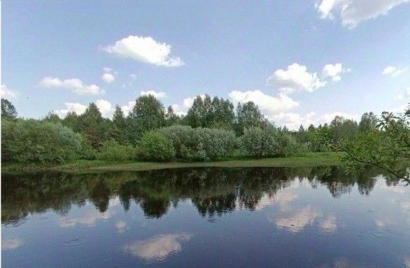 дом п Сазоново ул Октябрьская 26 фото