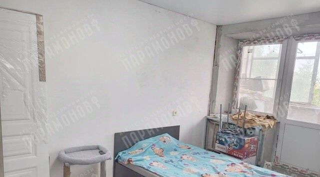 г Тверь р-н Заволжский ул Дачная 71 фото г Тверь р-н Заволжский ул Дачная 71 фото
