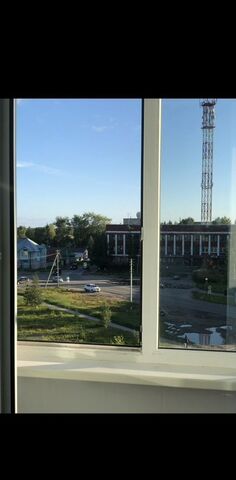 пр-кт Ленина 172 фото