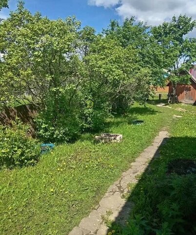 с Никольский Торжок ул Молодежная 15 фото с Никольский Торжок ул Молодежная 15 фото