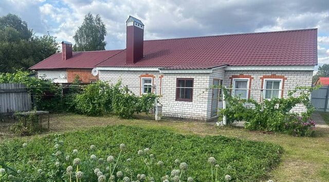 с Жабино ул Школьная 43 фото с Жабино ул Школьная 43 фото