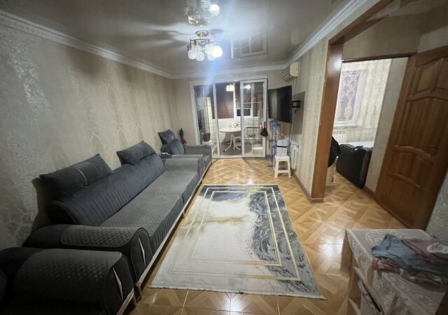 г Грозный б-р Султана Дудаева 3 Грозный, Ахматовский район фото г Грозный б-р Султана Дудаева 3 Грозный, Ахматовский район фото