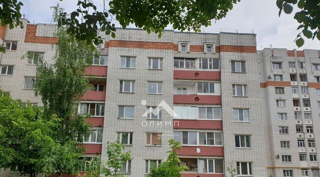г Вологда ул Ленинградская 74 фото