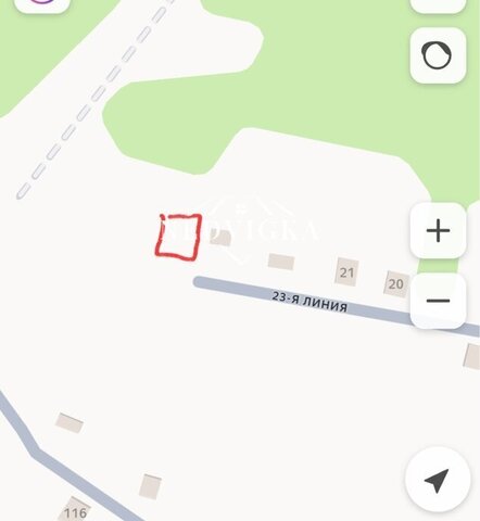земля г Мирный огородническое некоммерческое товарищество «Рудник» Рудник фото земля г Мирный огородническое некоммерческое товарищество «Рудник» Рудник фото