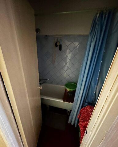г Малгобек ул Базоркина 72 фото г Малгобек ул Базоркина 72 фото