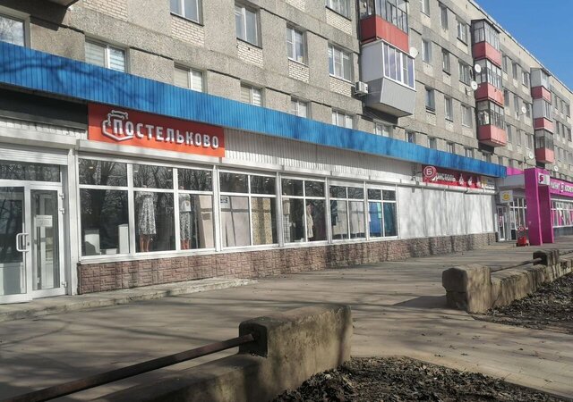 г Череповец р-н Северный ул Моченкова 18 фото г Череповец р-н Северный ул Моченкова 18 фото