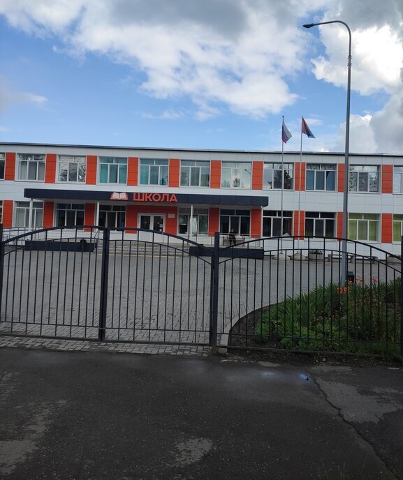 комната р-н Знаменский рп Знаменка ул Гагарина 17 фото 10