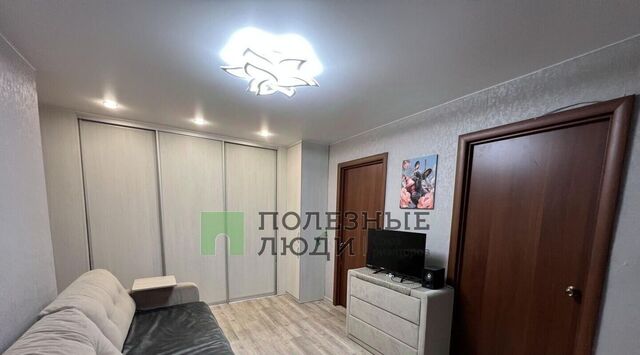 г Курган ул Югова 2 фото г Курган ул Югова 2 фото