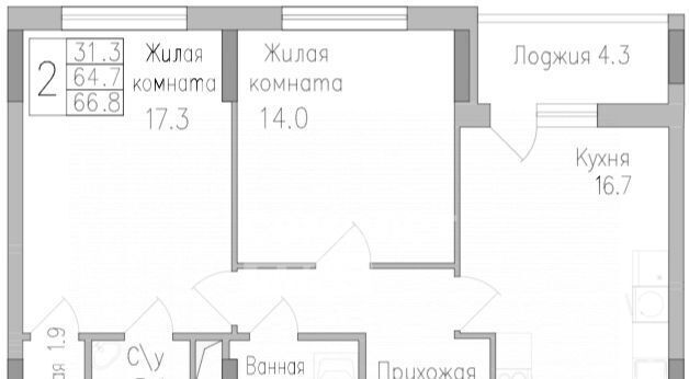 г Липецк р-н Правобережный ул Тельмана 120 фото
