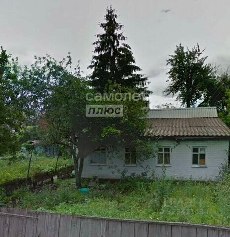 г Липецк р-н Октябрьский ул Мирная 56 фото