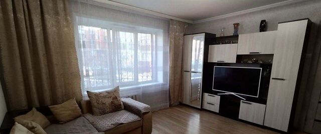 г Омск р-н Ленинский ул Батумская Московка фото г Омск р-н Ленинский ул Батумская Московка фото