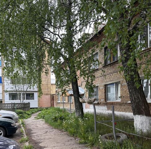 г Ухта Озёрный ул Озерная 16 фото