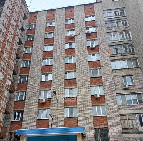 г Липецк р-н Октябрьский ул 50 лет НЛМК 17 фото г Липецк р-н Октябрьский ул 50 лет НЛМК 17 фото
