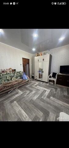 р-н Иглинский с Иглино ул Целинная 16 сельсовет фото