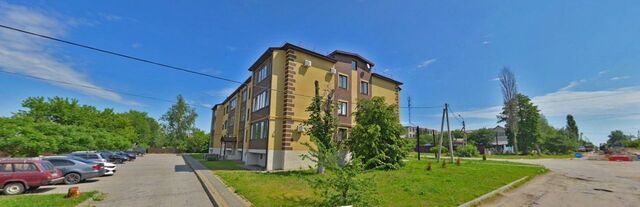 ул Свободы 31 фото
