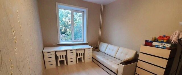 г Новосибирск Студенческая пер 2-й Крашенинникова 8 фото