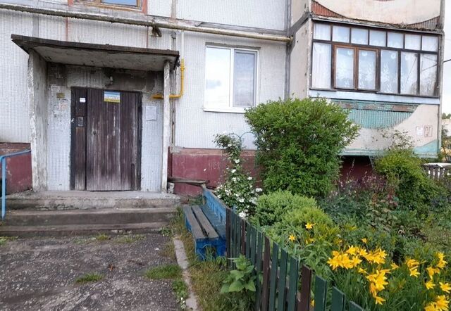 п Мичуринский ул Садовая 9 Мичуринское сельское поселение, Брянск фото п Мичуринский ул Садовая 9 Мичуринское сельское поселение, Брянск фото