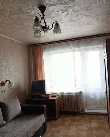 г Курган Рябково ул Кузнецова 8 фото г Курган Рябково ул Кузнецова 8 фото