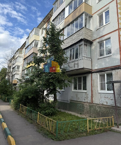 г Тула р-н Пролетарский 2-й проезд Гастелло, 17к 1 фото г Тула р-н Пролетарский 2-й проезд Гастелло, 17к 1 фото