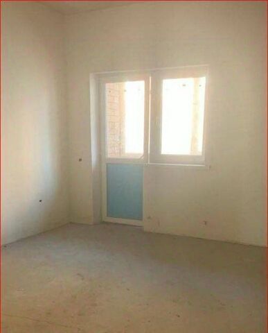 г Малгобек ул Гарданова 27а фото г Малгобек ул Гарданова 27а фото