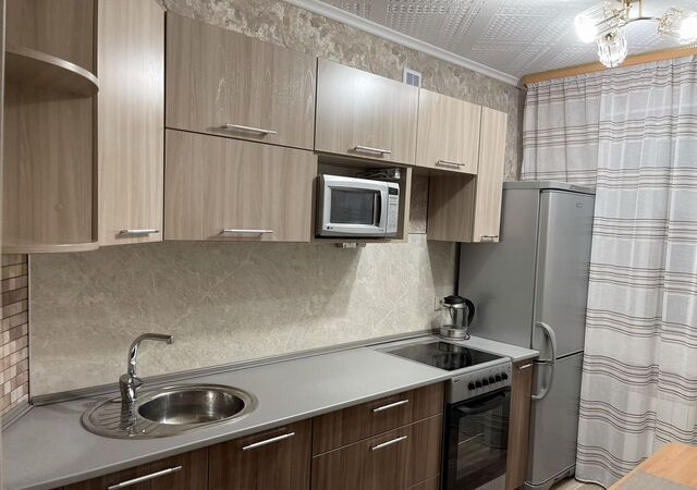 г Кызыл ул Калинина 24б фото