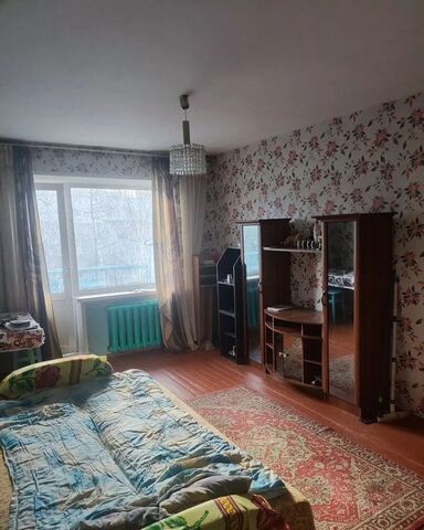 р-н Курагинский п Большая Ирба ул Ленина 11 фото