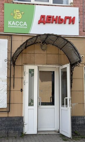 свободного назначения г Сураж ул Белорусская 37 Суражское городское поселение фото