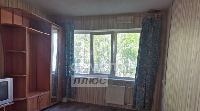 г Сыктывкар ул Национальная 23 фото