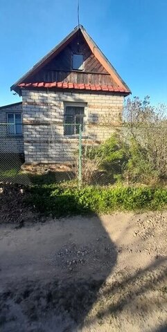 снт Смородинка фото снт Смородинка фото
