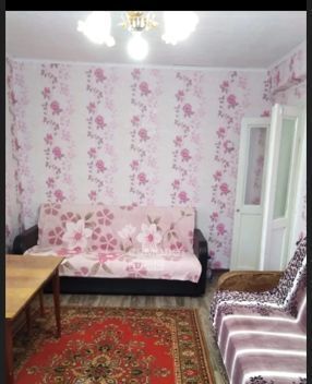 ул Ленина 48 фото