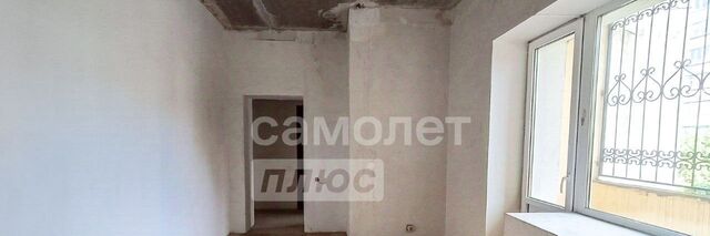 г Липецк р-н Правобережный ул им. Академика Вавилова 12 фото г Липецк р-н Правобережный ул им. Академика Вавилова 12 фото