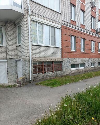 г Череповец р-н Зашекснинский ул Любецкая 50 фото