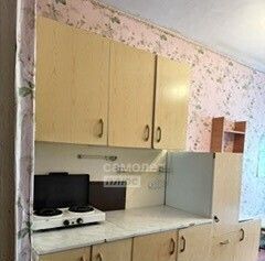 г Липецк р-н Советский ул Гагарина 129 фото г Липецк р-н Советский ул Гагарина 129 фото