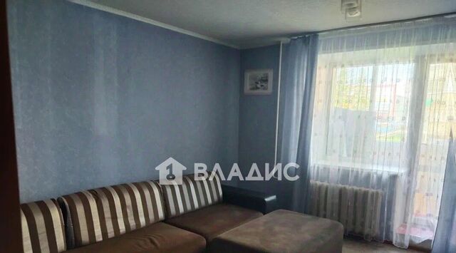 г Стерлитамак ул 23 Мая 24 фото