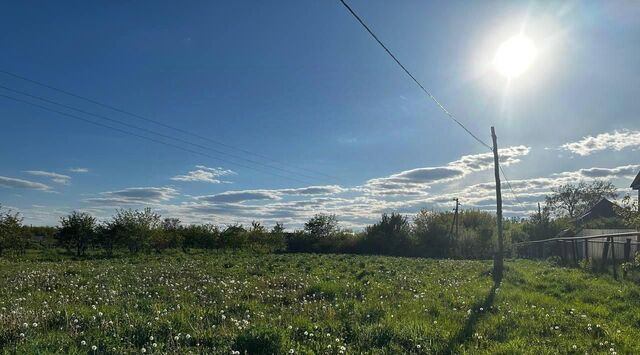 р-н Ульяновский с Новая Беденьга Ишеевское городское поселение фото р-н Ульяновский с Новая Беденьга Ишеевское городское поселение фото
