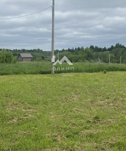 деревня Никулино Марковский сельсовет фото деревня Никулино Марковский сельсовет фото