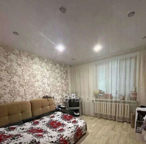 г Волгоград р-н Центральный пр-кт им. В.И. Ленина 25 фото