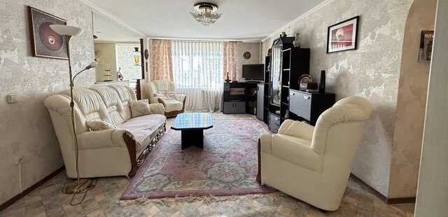 г Курган ул Климова 43 фото г Курган ул Климова 43 фото