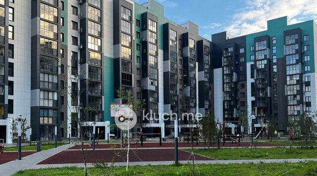 г Казань метро Площадь Тукая ул Портовая 37к/2 фото г Казань метро Площадь Тукая ул Портовая 37к/2 фото