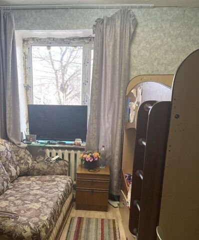 г Кунгур ул Газеты Искра 17 фото г Кунгур ул Газеты Искра 17 фото