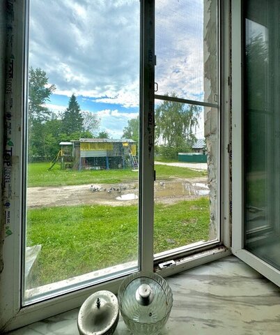 р-н Алексинский г Алексин ул Новогородищенская 13 фото р-н Алексинский г Алексин ул Новогородищенская 13 фото