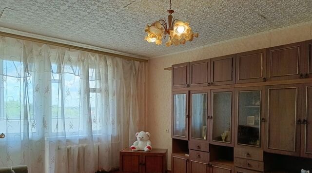 г Орел р-н Северный ш Московское 170 фото