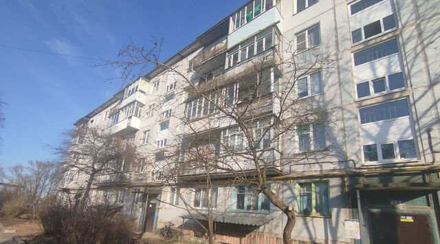 р-н Новгородский д Чечулино ул Воцкая 5 Трубичинское с/пос фото