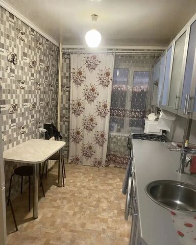 квартира п Климово Климовское городское поселение, квартал Микрорайон, 9 фото