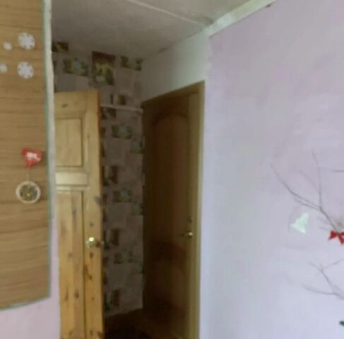 г Курган п Увал фото
