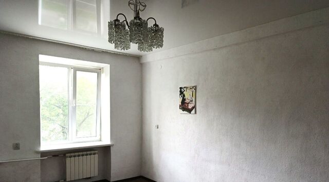 г Екатеринбург р-н Орджоникидзевский Уралмаш ул Кировградская 17 фото г Екатеринбург р-н Орджоникидзевский Уралмаш ул Кировградская 17 фото