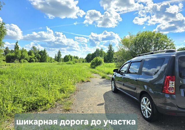 п Суда д. Михайлово Нелазский сельсовет фото